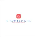 alramsfalconhrc